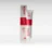 Acnozoil kremas spuogams, 40 ml, su Ozoile® formule, skirtas lengvo ir vidutinio sunkumo aknės profilaktikai bei gydymui.