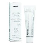 GEHWOL MED LIPIDRO SAUSOS ODOS KREMAS KOJOMS 75ML N1