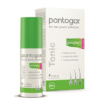 PANTOGAR TONIKAS MOTERIMS, 100ML