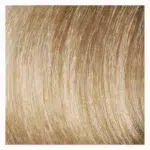 COLOR&SOIN plaukų dažai be amoniako 10N, Platinum Blond, 135 ml - Image 2