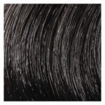 COLOR&SOIN plaukų dažai be amoniako 3N, Dark Chestnut, 135 ml - Image 2