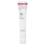 NOVEXPERTHa gelinis kremas veidui su hialurono rūgštimi, 40 ml - Image 2