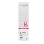 Novexpert HA gelinis veido kremas su hialurono rūgštimi 40 ml
