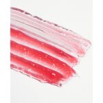NOVEXPERT Ha putlinamoji priemonė lūpoms Lip'Up su Hialurono rūgštimi, 8 ml - Image 4