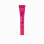 NOVEXPERT Ha putlinamoji priemonė lūpoms Lip'Up su Hialurono rūgštimi, 8 ml - Image 2