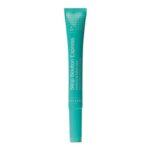 Novexpert greito poveikio priemonė nuo spuogų su Trio-Zink kompleksu, 7 ml - Image 2