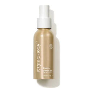 jane iredale Drėkinamasis purškiklis Balance