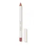 jane iredale Lūpų pieštukas