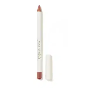 jane iredale Lūpų pieštukas