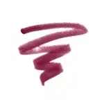 JANE IREDALE Lūpų pieštukas Classic Red, 1,1 g - Image 2