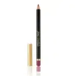 JANE IREDALE Lūpų pieštukas Classic Red, 1,1 g