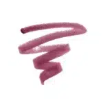 JANE IREDALE Lūpų pieštukas Warm Rose, 1,1 g - Image 2