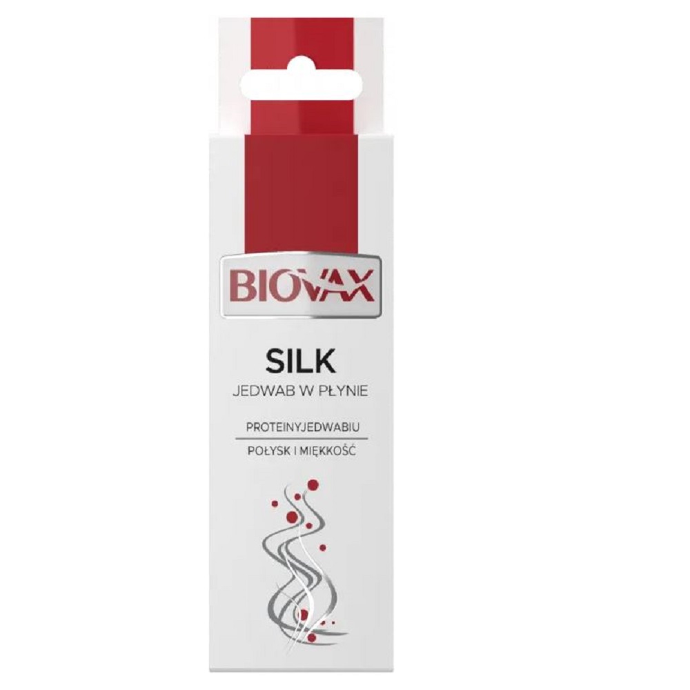 BIOVAX Skystas ilkas Plaukams 15 Ml Pinkpharma lt biovax-skystas-ilkas-plaukams-15-ml-pinkpharma-lt