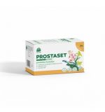 ŠVF Prostaset žolelių arbata, 1,5 g, 20 vnt. - Image 2