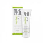 MEDIKET šampūnas PLUS, 60 ml - Image 2