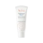AVENE veido emulsija HYDRANCE LIGHT, 40 ml - Image 2
