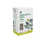 UGNIAŽOLĖS ŽOLĖ (HERBA CHELIDONII) 50G