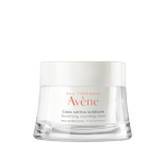 AVENE sausos, jautrios odos kremas ESSENTIAL, 50 ml - Image 2