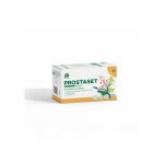 ŠVF Prostaset žolelių arbata, 1,5 g, 20 vnt.