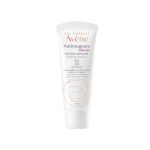 AVENE emulsija nuo odos raudonio ANTIREDNESS, SPF 30, 40 ml - Image 2