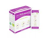 Biofarmacija BIOSILYMARIN 105MG, 28 paketėliai - Image 2