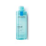LA ROCHE-POSAY micelinis vanduo EFFACLAR, 400 ml