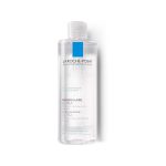 LA ROCHE-POSAY micelinis vanduo, 400 ml