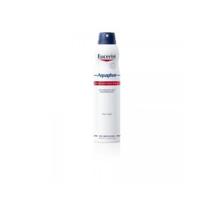 EUCERIN AQUAPHOR PURŠK. SAUSAI SUDIRG. ODAI 250ML (83516)