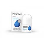 PERSPIREX ROLL-ON ORIGINAL ANTIPERSPIRANTAS 20ML