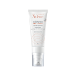 AVENE  balzamas veidui, atkuriamasis TOLERANCE CONTROL, 40 ml - Image 2
