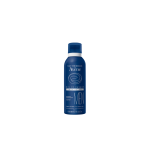 AVENE MEN raminamoji skutimosi želė vyrams, 150 ml - Image 2