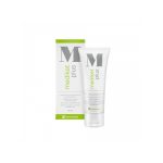 MEDIKET šampūnas PLUS, 60 ml
