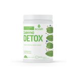 ECOSH žarnyno DETOX, 260 g