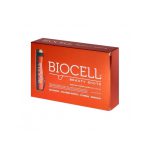 BIOCELL BEAUTY SHOTS, 25 ml x 14 vnt. - Image 2