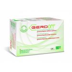 GERDOFF 20 BURNOJE TIRPIŲ TABLEČIŲ - Image 2