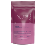 YOU 2.0 kreatino monohidratas, 300 g
