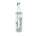 Fillerina 12 HA dermatologinis gelinis užpildas lūpoms, 4 lygis - Image 3