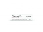 Fillerina 12 HA dermatologinis gelinis užpildas lūpoms, 4 lygis - Image 2