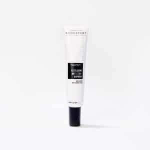 NOVEXPERT veido losjonas intensyviai jauninamasis su pro-kolagenu,  normaliai, mišriai odai, 40 ml
