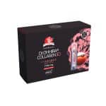 DR.OHHIRA® COLLAGEN+ geriamas kolagenas, 10 vnt. - Image 4