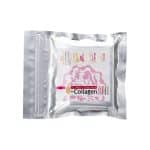 DR.OHHIRA® COLLAGEN+ geriamas kolagenas, 10 vnt. - Image 2