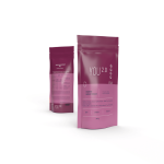 YOU 2.0 kreatino monohidratas, 300 g - Image 3