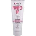 NOUGHTY plaukų apimtį didinantis kondicionierius ploniems suglebusiems plaukams Pumped Up, 250 ml - Image 2