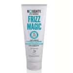 NOUGHTY Frizz Magic glotninamasis kondicionierius su marulos aliejumi ir japoninių ridikų ekstraktais, 250 ml - Image 2