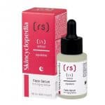 Skincyclopedia veido serumas nuo senėjimo su 1% retinoliu ir skvalenu, 30 ml - Image 3