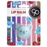 COSMEPICK lūpų balzamas vyšnių kvapo, 6 g - Image 3