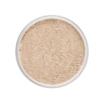 IDUN Minerals birus makiažo pagrindas Jorunn Nr. 1031 (neutral extra light), 7 g