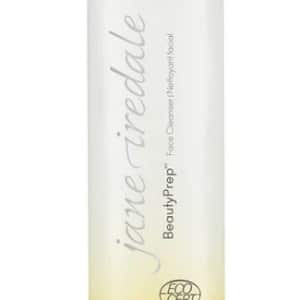 JANE IREDALE BeautyPrep™ Veido prausiklis/micelinis vanduo, 90ml