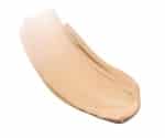 JANE IREDALE  Švelnus skystas maskuoklis Active Light Nr.3, 2g
