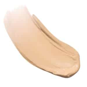 JANE IREDALE  Švelnus skystas maskuoklis Active Light Nr.3, 2g